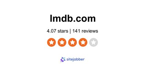 imdb reviews are fake|are imdb ratings accurate.